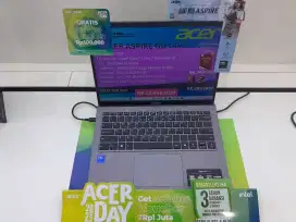 ACER ASPIRE GO 14 Al