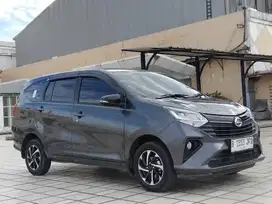 (Dp.5jt Istimewa) SIGRA R MT 2022