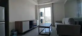 Dijual Apartemen Grand Sungkono Lagoon Surabaya AUD.A032
