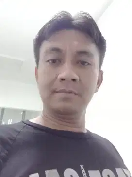 Mencari pekerjaan