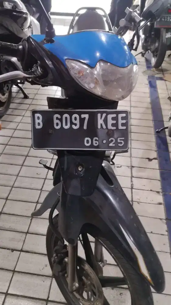 Smash th 2005 medin ok ss lgkp