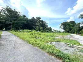 Area Kos Premium Kampus UII Jogja, Prospek Investasi