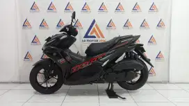 DP PROMO CUMA 500RB AEROX 2022 *GRESS* KREDIVO/PAYLATER/CC 0%