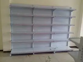 BACKMASH PANEL UK 180 X 90 HARGA TERJANGKAU BAHAN PREMIUM