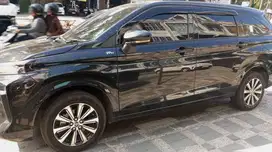 DIJUALA AVANZA 2019