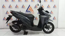 PROMO DP 900RB VARIO 125 ISS 2021 (PAYLATER/KREDIVO/CC 0%)