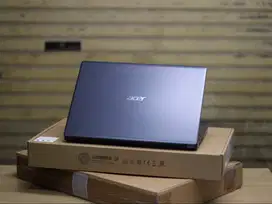 Acer Aspire 3 FULLSET / SSD 512GB