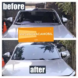 LAYANAN GANTI KACA MOBIL KE LOKASI ANDA
