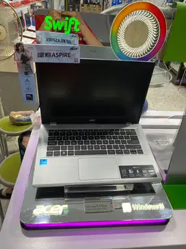 LAPTOP ACER ASPIRE 3