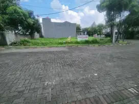 Best Price Kavling Exclusive di Batununggal Indah Kota Bandung