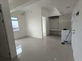 DISEWA WestPoint Apartment (sebelah Centro City)
