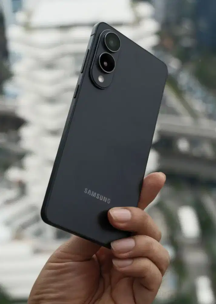 Samsung Galaxy s25 edge