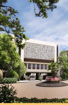 Investasi 1 Miliar yang Menguntungkan. Apartkost di Dramaga