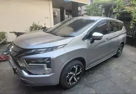 Xpander Ultimate 2022 jakarta selatan