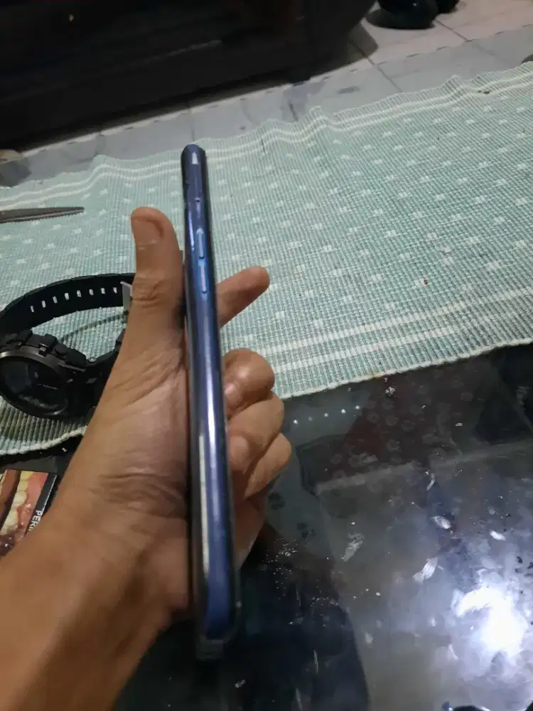 oppo a53 4/64 hp only