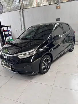 BRIO SATYA CVT 2023
