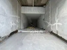 ANA RUMAH BARU UK 5X19M DI JELAMBAR ra