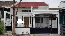 Citraland Bukit Palma New Dkt benowo margomulyo