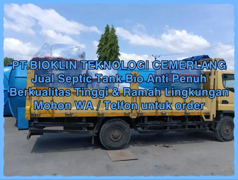 spitank,sepiteng bio,septictank,sepiteng,Biotech,
