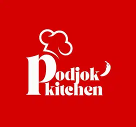 Lowongan jaga foodcourt
