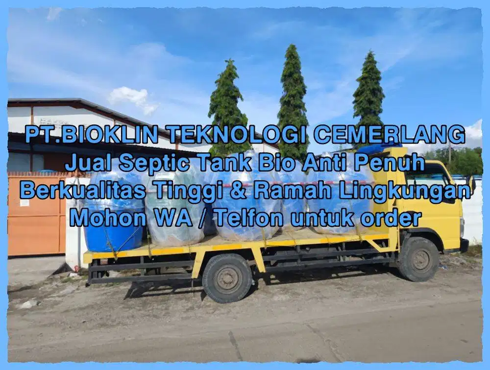 sapiteng.septictank,sepiteng,Biotech, Biofil, Biotank,