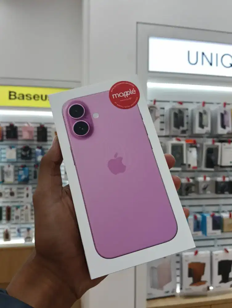 Kredit Iphone Prosses Cepat