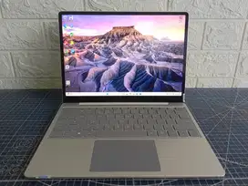 Microsoft Surface Go 12 Touch