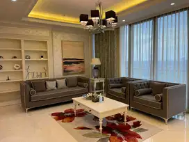 Dijual Apartemen Voila Ciputra World Surabaya AUD.A041