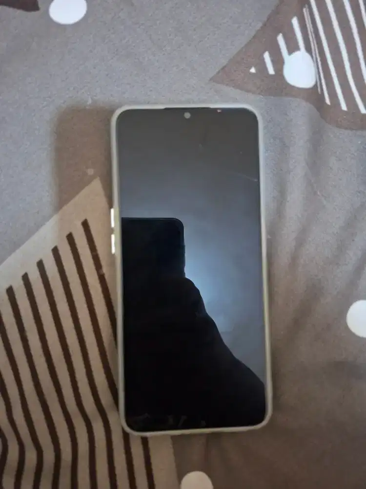 Silahkan hp oppo A57