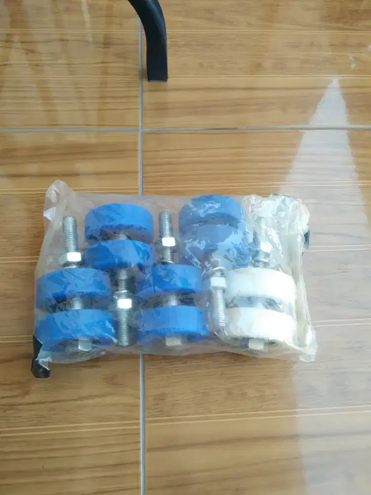 jual roda partisi