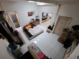 Jual Cepat Rumah Siap Huni Cluster Ciganitri Residence