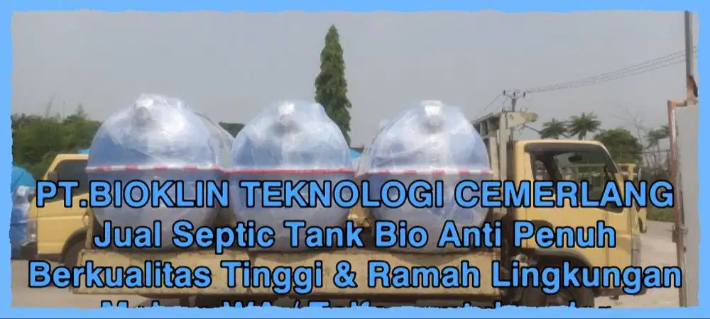 spitank,sepiteng bio,septictank,sepiteng,Biotech
