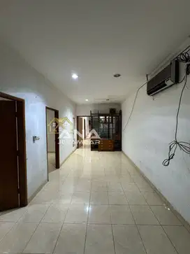 ANA RUMAH UK 6X25M DI KOMPLEK JELAMBAR ra