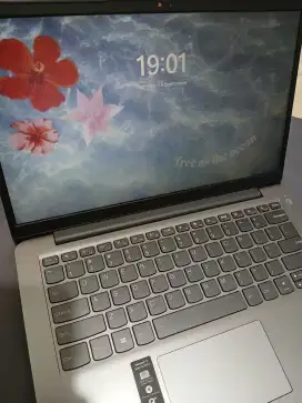 Lenovo Idepad 3 14ITL6 Intel Core i5 gen 11 8/512