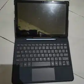 Advan sketsa2 4/64gb