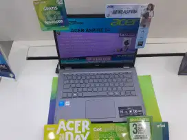 LAPTOP ACER ASPIRE 14