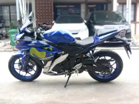 BIAH@CASH 27,8 JT R25 GP MOVISTAR 2015 B DEPOK