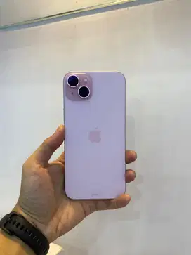 iPhone 15 Plus 256gb iBox