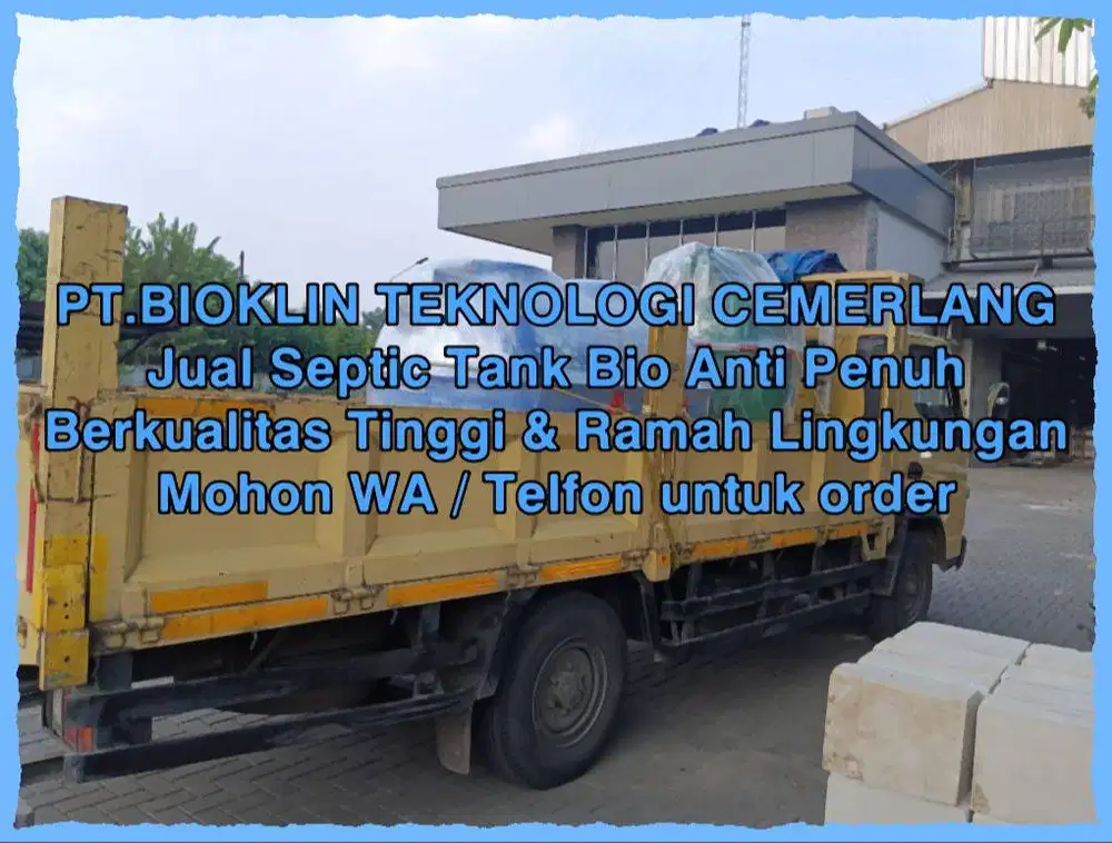 spitank,sepiteng bio,septictank,sepiteng,Biotech,