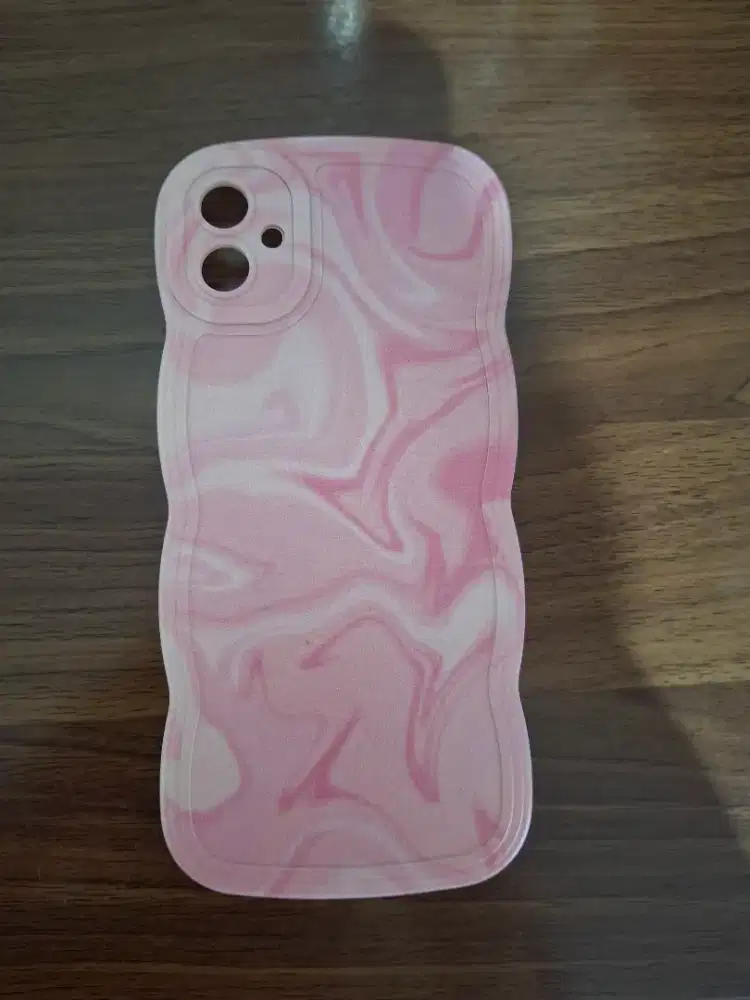 Jual casing samsung a04e murah