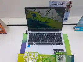 ACER ASPIRE LITE 14