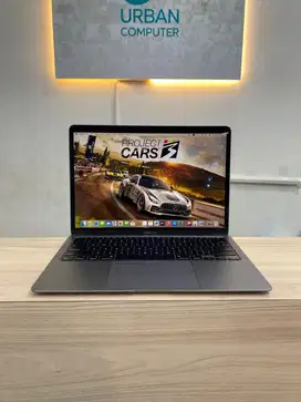 MacBook Air M1 8/128GB GRADE B