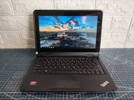 Lenovo Yoga 11E