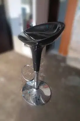 Kursi Bar hidrolik