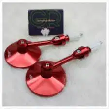Spion Jalu cnc.