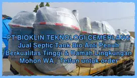 spitang, Sepiteng Biofilter, Biotank, Biofil, Biotech,
