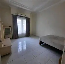 Dijual Rumah Tenggilis Utara Surabaya AUD.A051