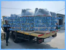 spitank,sepiteng bio,septictank,sepiteng,Biotech,