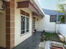 Perumahan Kosagrha Medokan Ayu Selatan Rungkut Surabaya Timur Siap Huni