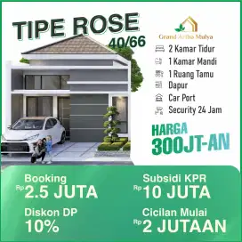 Konsep minimalis 15 menit stasiun